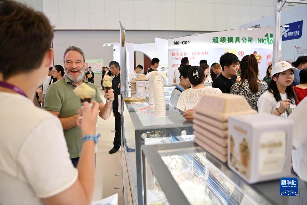 金猴爷老虎机官网